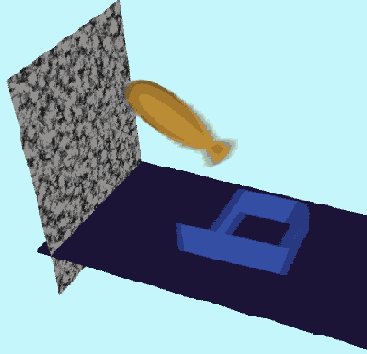 ����-����