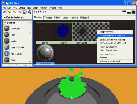 ���������� �������