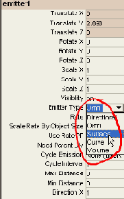 ���������� �������