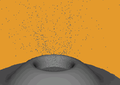 ���������� �������