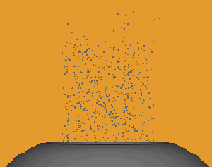 ���������� �������