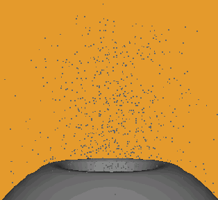 ���������� �������