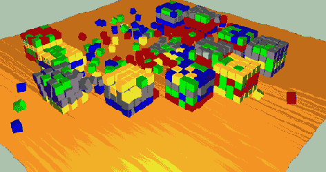 ����� ��� ��������