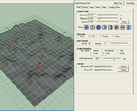 ����� ��� ��������