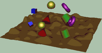 ����� ��� ��������