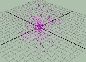 ����� ������