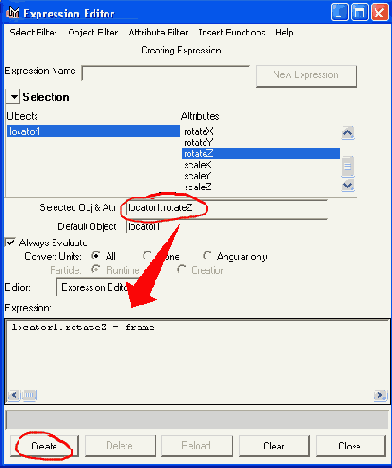 ����� ������