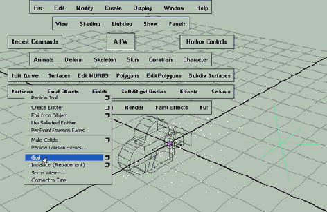 ����� ������