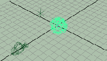 ����� ������