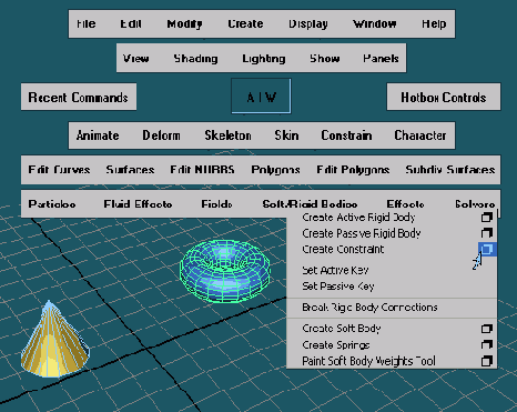 ������� �����, ����� ����