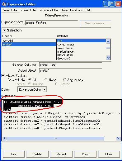 ������� �����, ����� ����