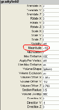 ������� �����, ����� ����