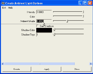 ��������� � �����������