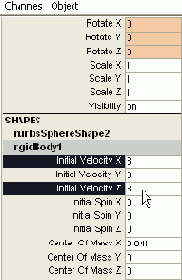 ��������� � �����������