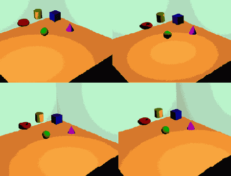 ��������� � �����������