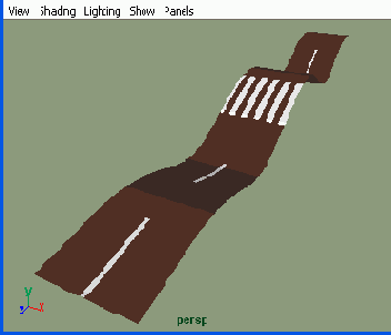 ���������� �������