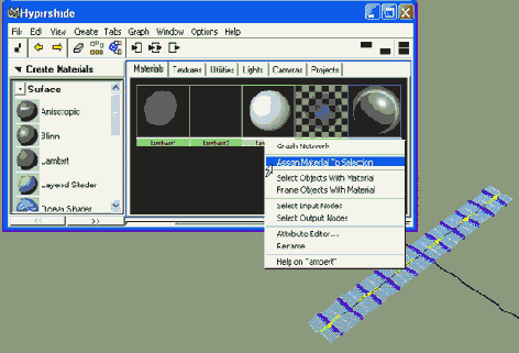 ���������� �������