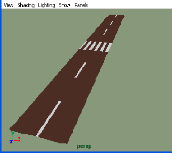 ���������� �������