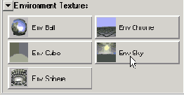 ����� ��������������