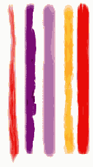 ����� ��������������