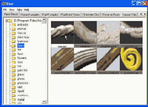 ����� ��������������