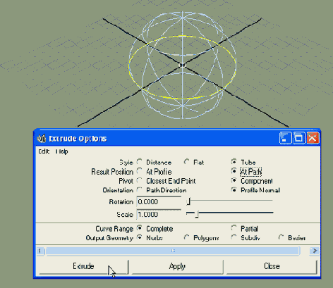 ����� ������ ����