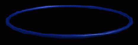 ����� ������ ����