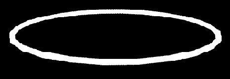 ����� ������ ����