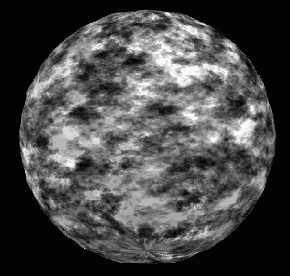 ����� ������ ����