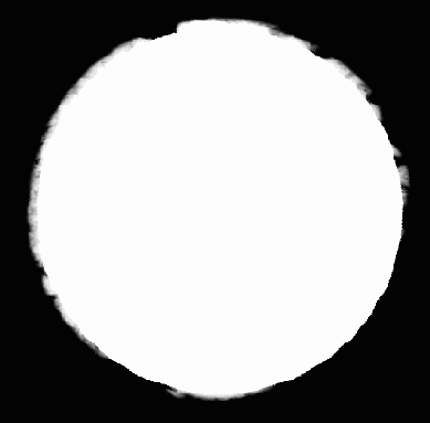 ����� ������ ����