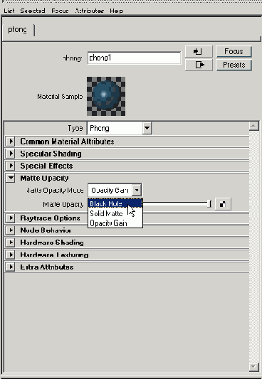 ����� ������ ����