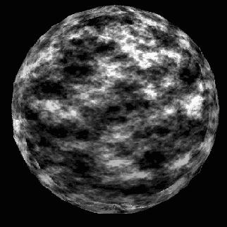 ����� ������ ����