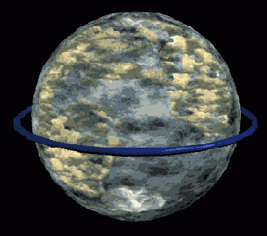 ����� ������ ����