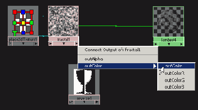 ����� ������ ����