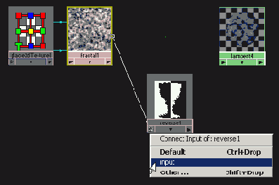 ����� ������ ����