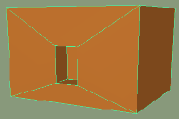 ���� �� ��������