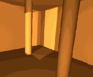 ���� �� ��������