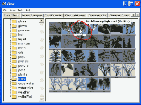 ���� �� ��������