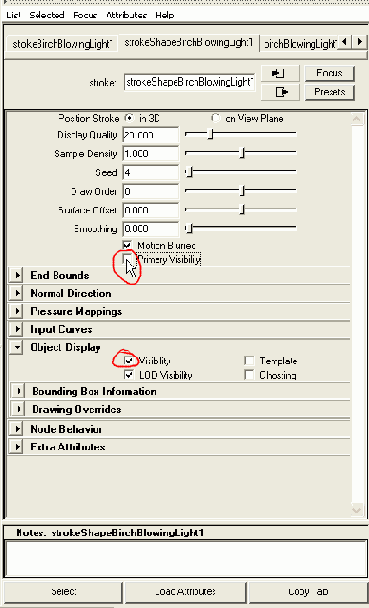���� �� ��������