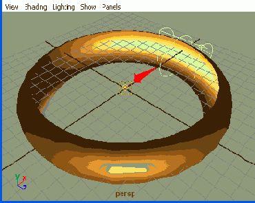 ���������� ��������