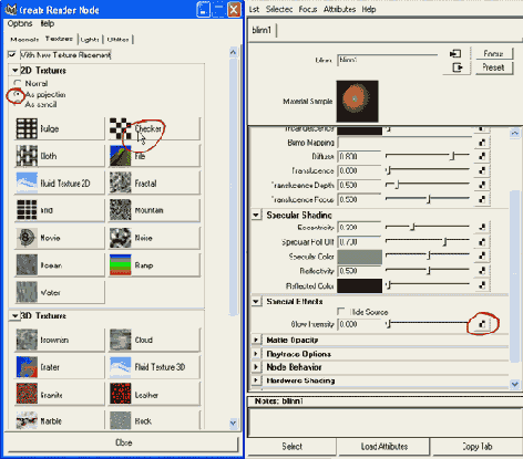 ���������� ��������