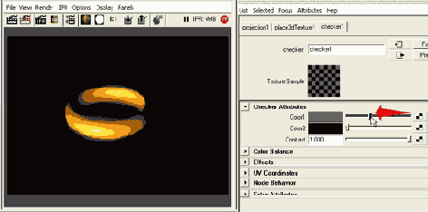 ���������� ��������