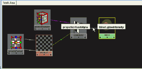 ���������� ��������