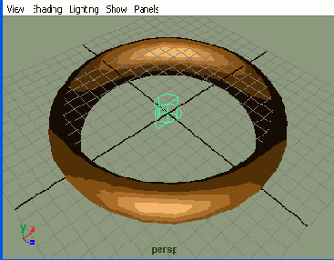 ���������� ��������