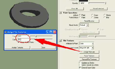 ������������ ���� � ������