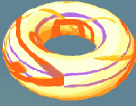 ��������� ��� ������������� �