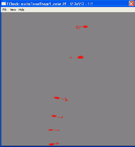 ������������ ���� � ������