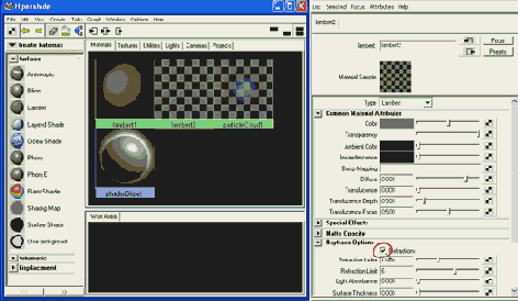 ��������� �����