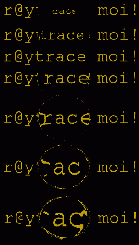 ��������� �����