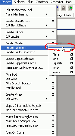 ������ �� ������������